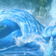 Illustration for article titled Final Fantasy XIII - Xbox 360 Screens